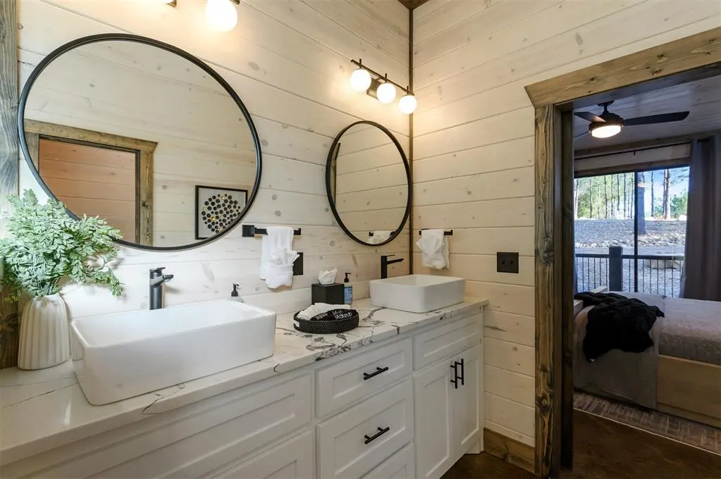 Photo 25 — 345 Boulder Path, Broken Bow, OK 74728