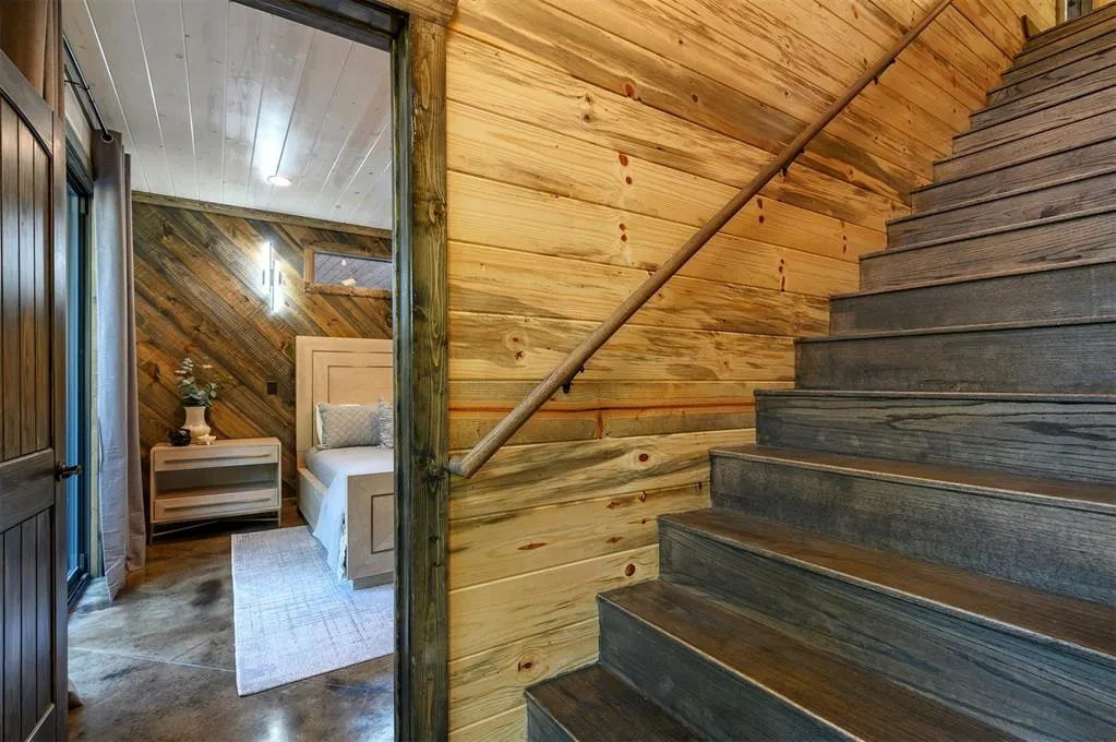 Photo 27 — 345 Boulder Path, Broken Bow, OK 74728
