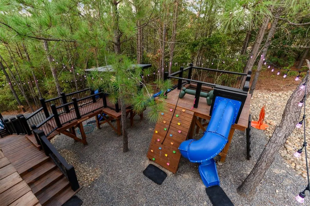 Photo 29 — 345 Boulder Path, Broken Bow, OK 74728