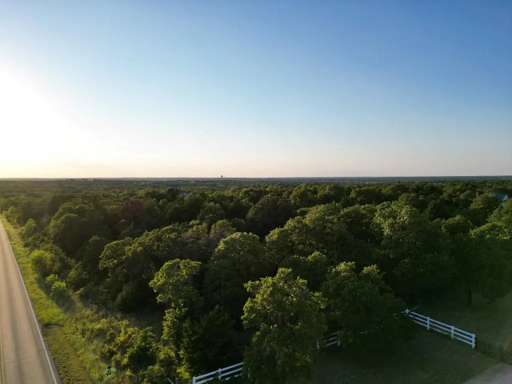Photo 2 — 3101 Tina Marie Drive, Jones, OK 73007