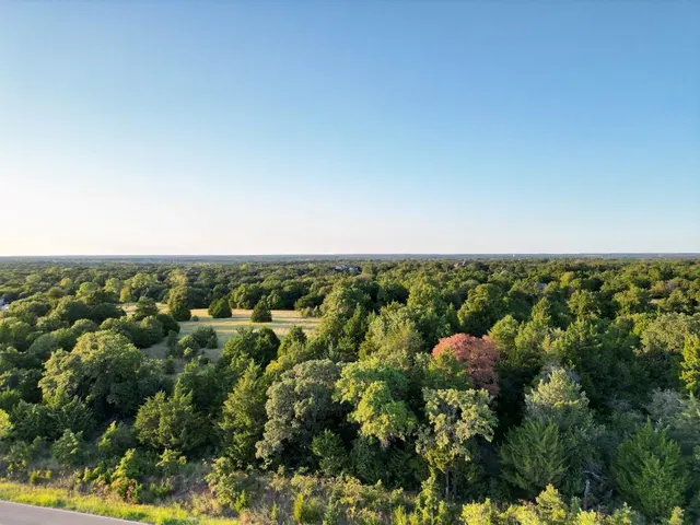 Photo 4 — 3101 Tina Marie Drive, Jones, OK 73007