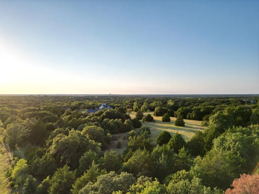 Photo 5 — 3101 Tina Marie Drive, Jones, OK 73007