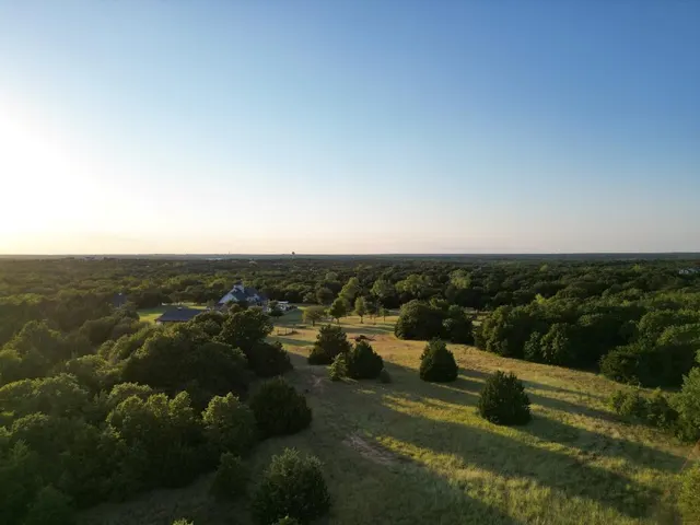 Photo 6 — 3101 Tina Marie Drive, Jones, OK 73007