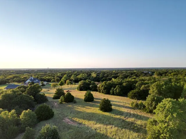 Photo 7 — 3101 Tina Marie Drive, Jones, OK 73007