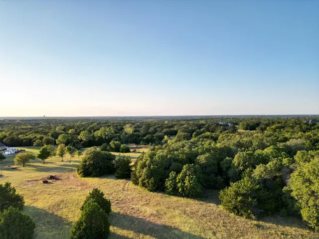 Photo 8 — 3101 Tina Marie Drive, Jones, OK 73007