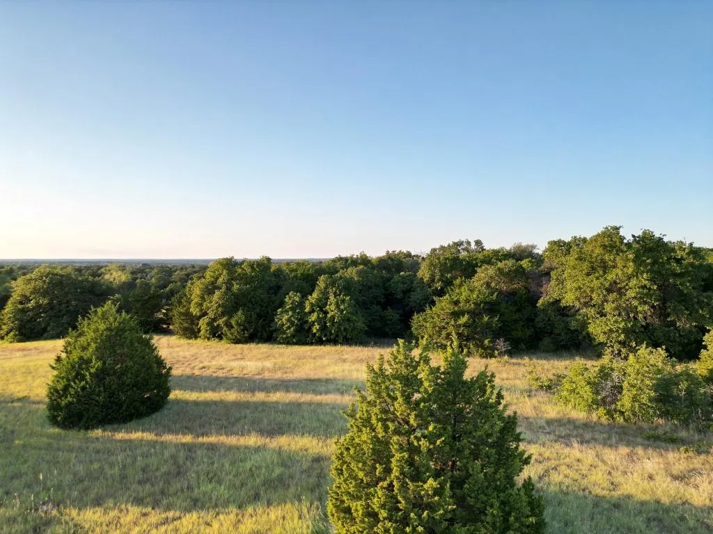 Photo 9 — 3101 Tina Marie Drive, Jones, OK 73007