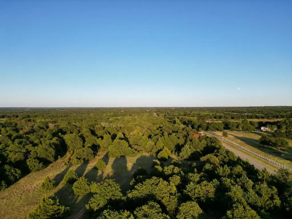 Photo 10 — 3101 Tina Marie Drive, Jones, OK 73007