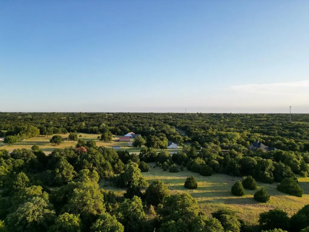 Photo 11 — 3101 Tina Marie Drive, Jones, OK 73007