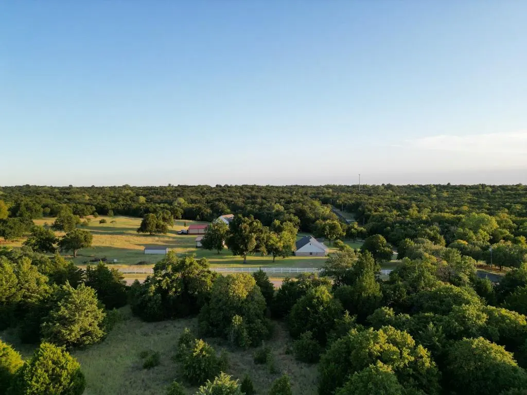 Photo 12 — 3101 Tina Marie Drive, Jones, OK 73007