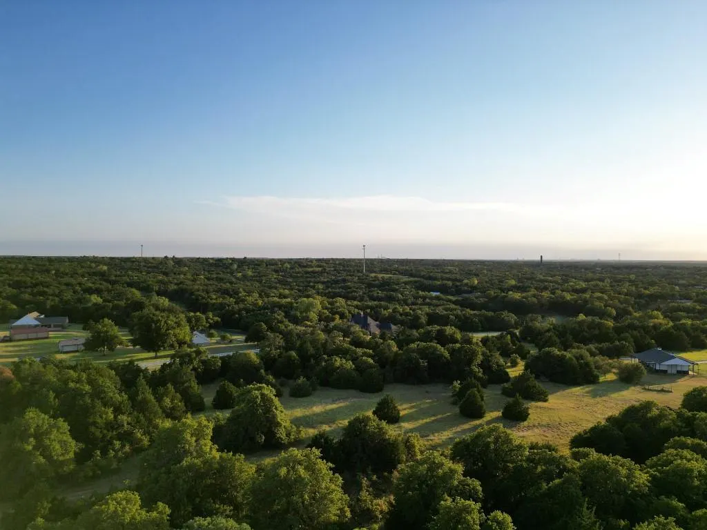 Photo 13 — 3101 Tina Marie Drive, Jones, OK 73007