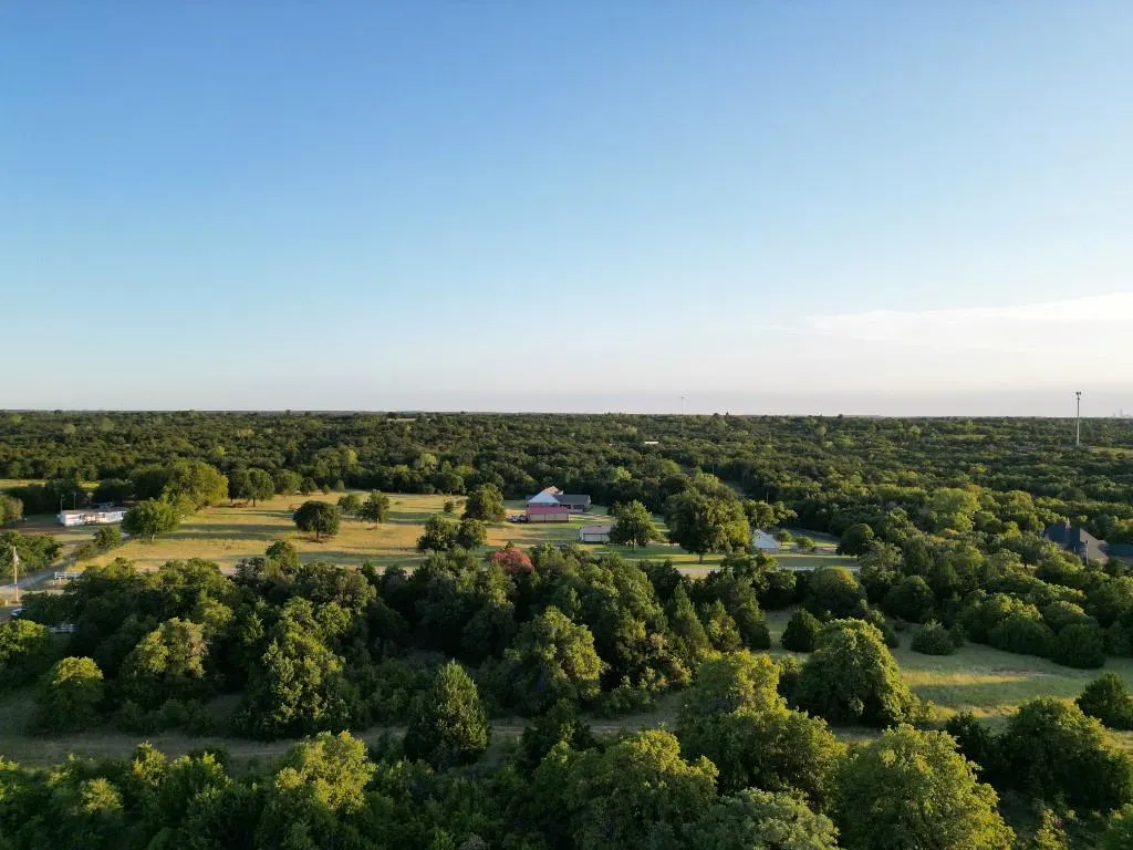 Photo 15 — 3101 Tina Marie Drive, Jones, OK 73007