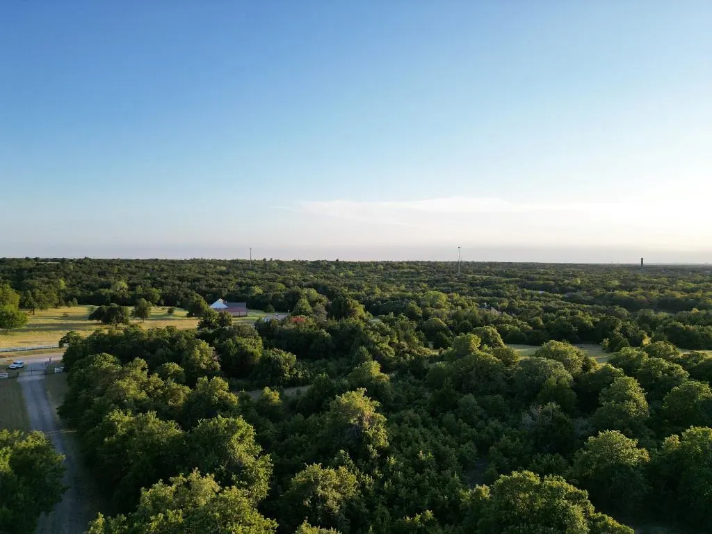 Photo 16 — 3101 Tina Marie Drive, Jones, OK 73007