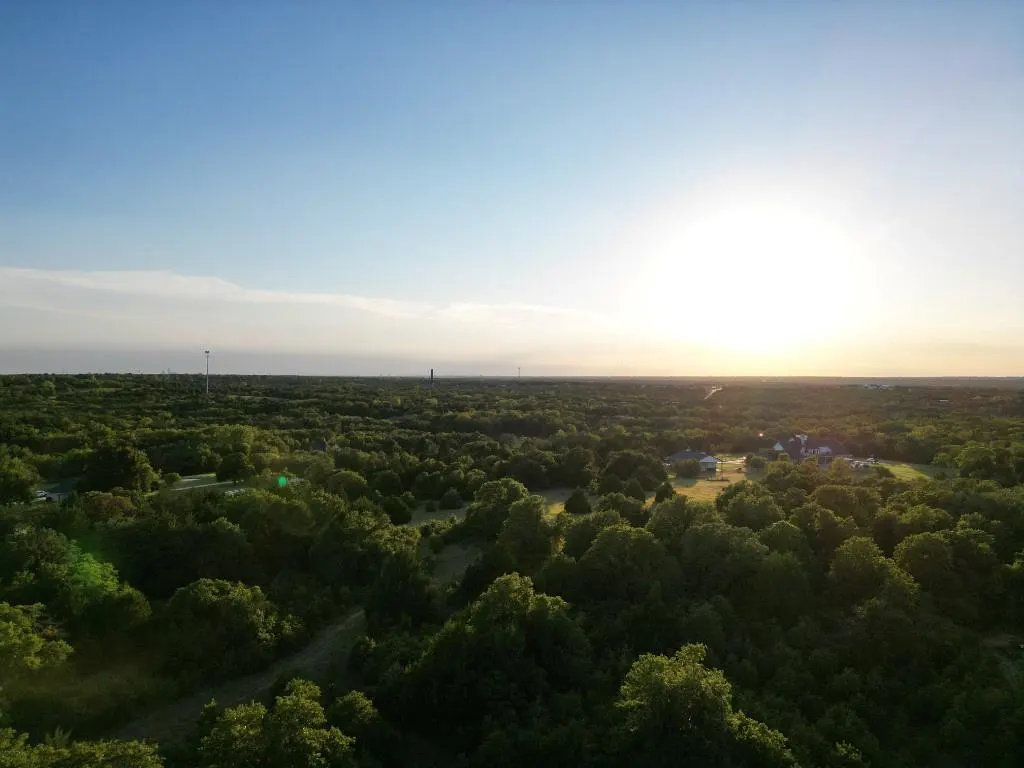 Photo 17 — 3101 Tina Marie Drive, Jones, OK 73007