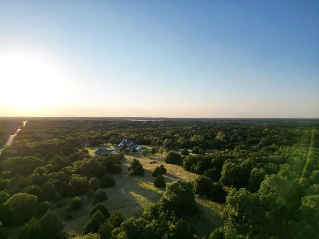 Photo 19 — 3101 Tina Marie Drive, Jones, OK 73007