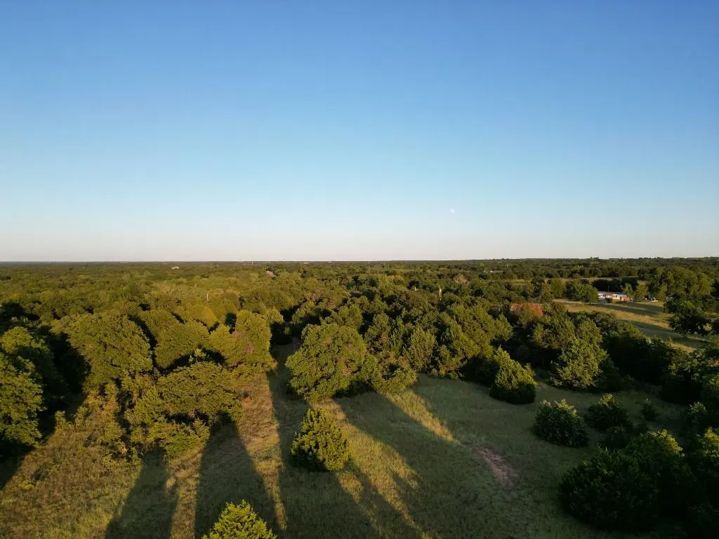 Photo 20 — 3101 Tina Marie Drive, Jones, OK 73007
