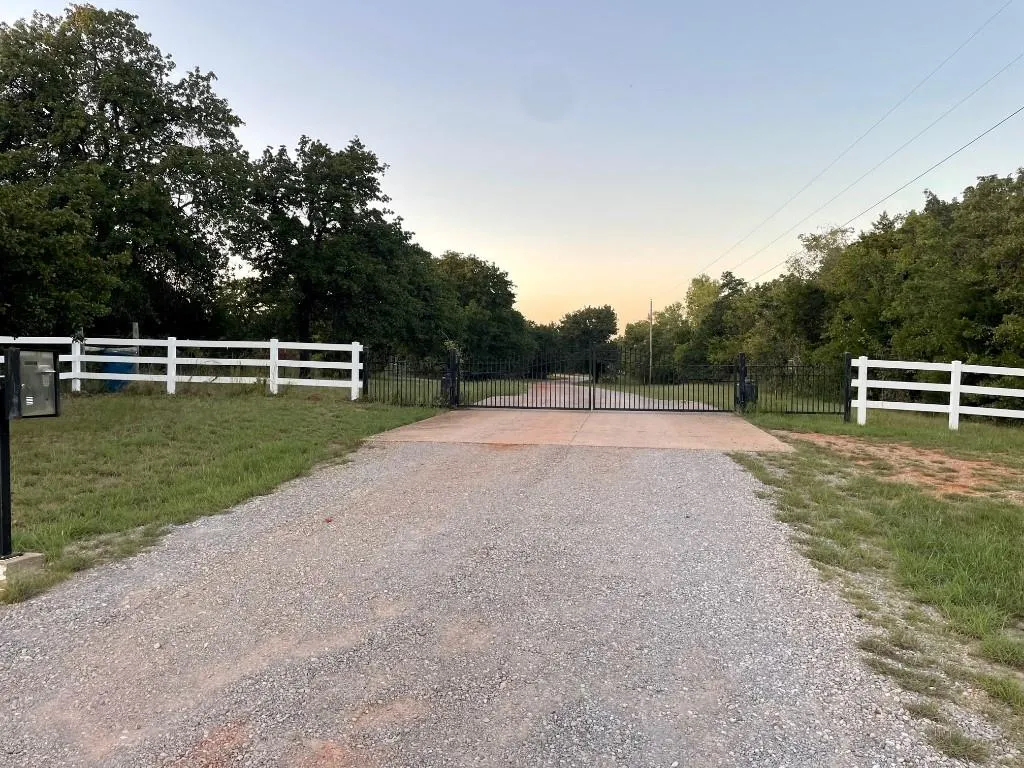 Photo 21 — 3101 Tina Marie Drive, Jones, OK 73007
