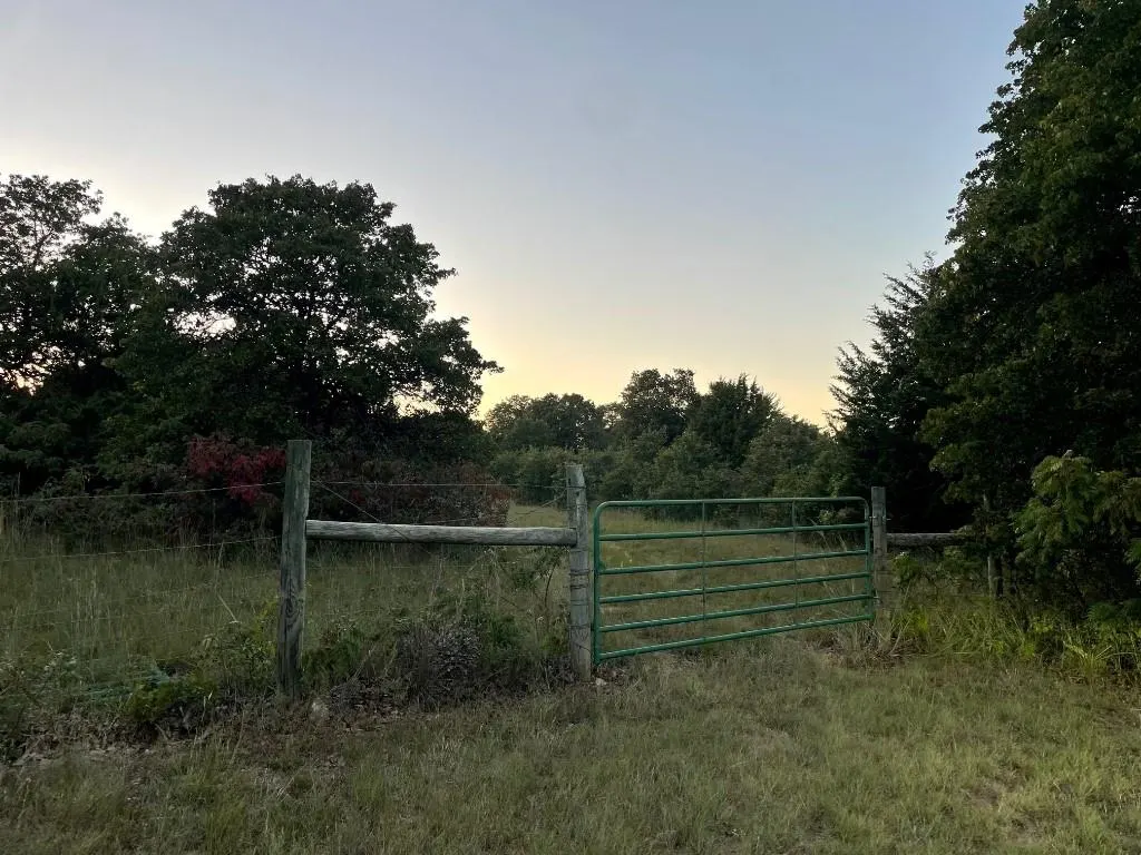 Photo 22 — 3101 Tina Marie Drive, Jones, OK 73007