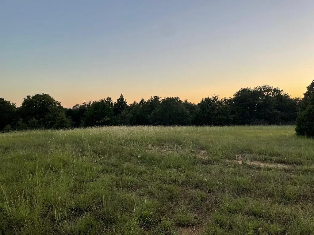 Photo 23 — 3101 Tina Marie Drive, Jones, OK 73007