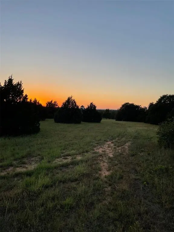 Photo 24 — 3101 Tina Marie Drive, Jones, OK 73007