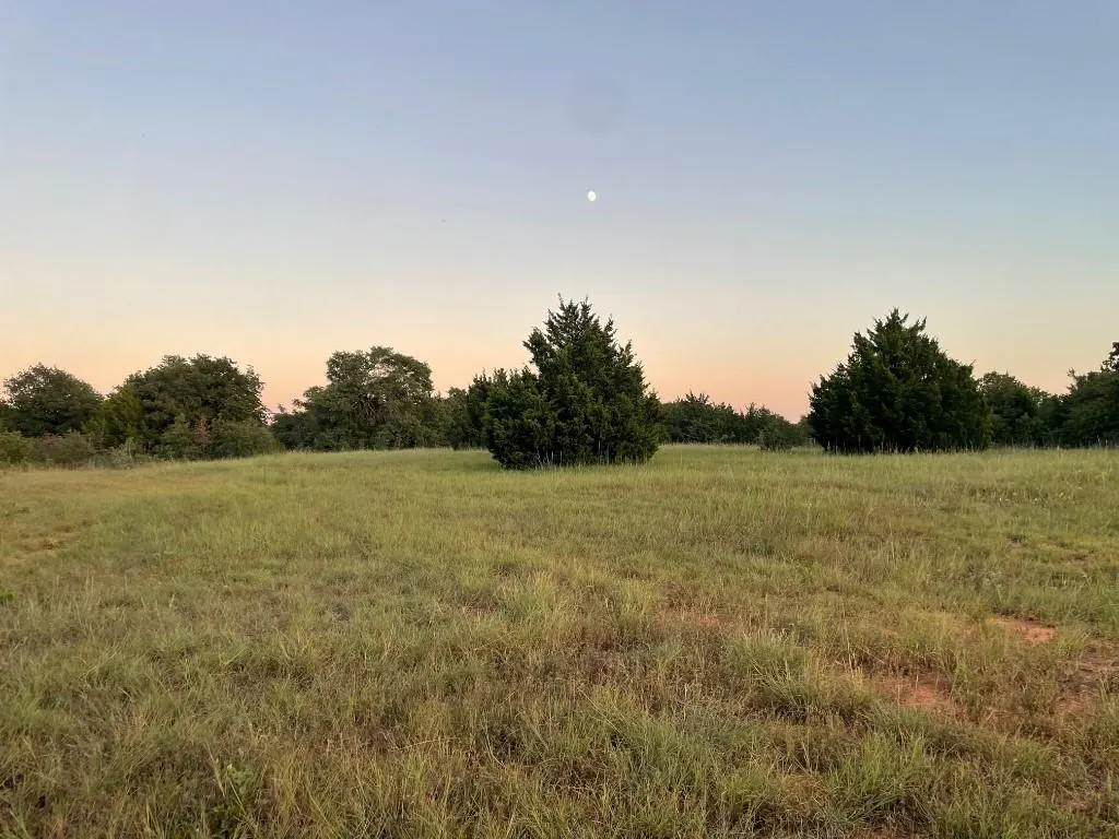 Photo 25 — 3101 Tina Marie Drive, Jones, OK 73007