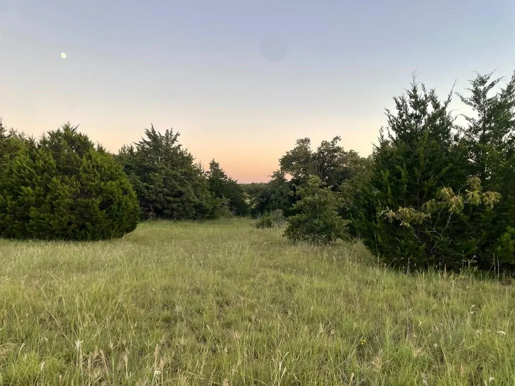 Photo 26 — 3101 Tina Marie Drive, Jones, OK 73007