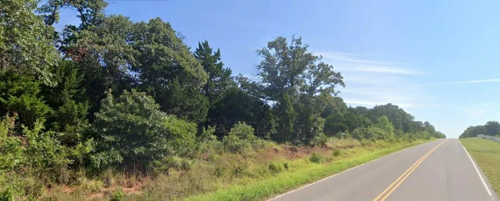 Photo 27 — 3101 Tina Marie Drive, Jones, OK 73007