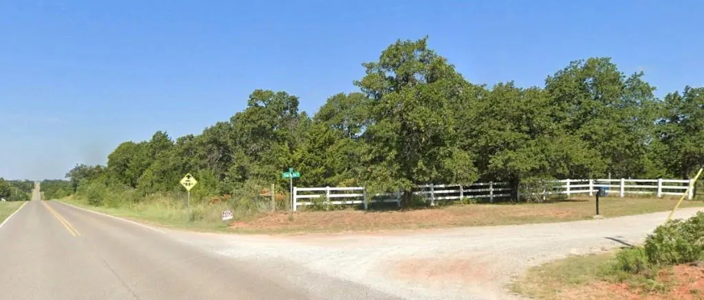 Photo 28 — 3101 Tina Marie Drive, Jones, OK 73007
