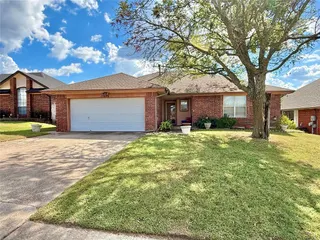 Sold home at 11646 Elmhurst Drive
