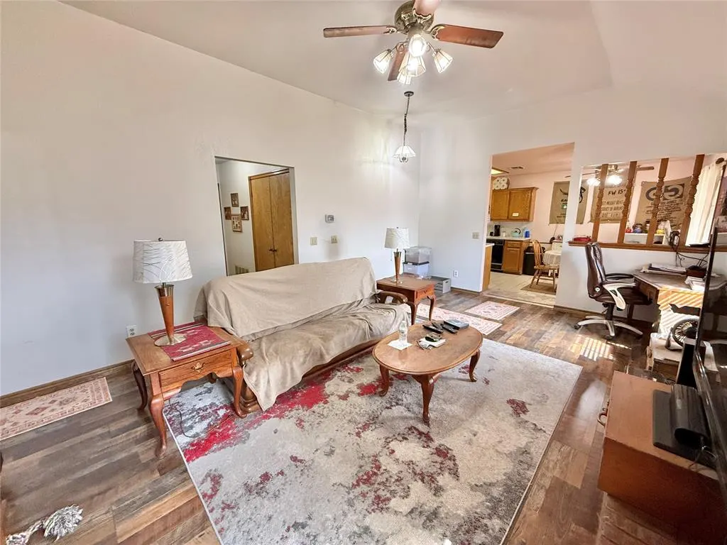 Photo 15 — 11646 Elmhurst Drive, Midwest City, OK 73130