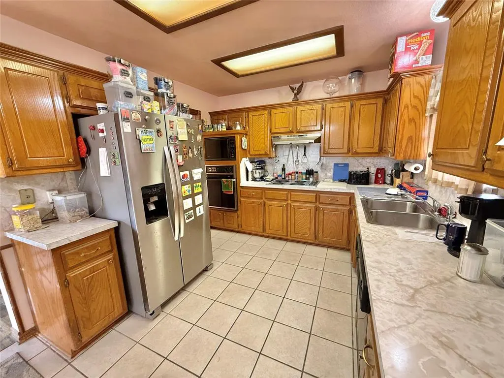 Photo 21 — 11646 Elmhurst Drive, Midwest City, OK 73130