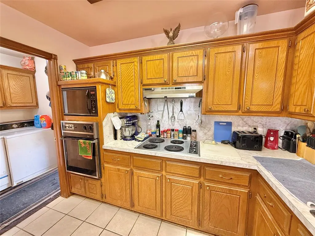 Photo 23 — 11646 Elmhurst Drive, Midwest City, OK 73130