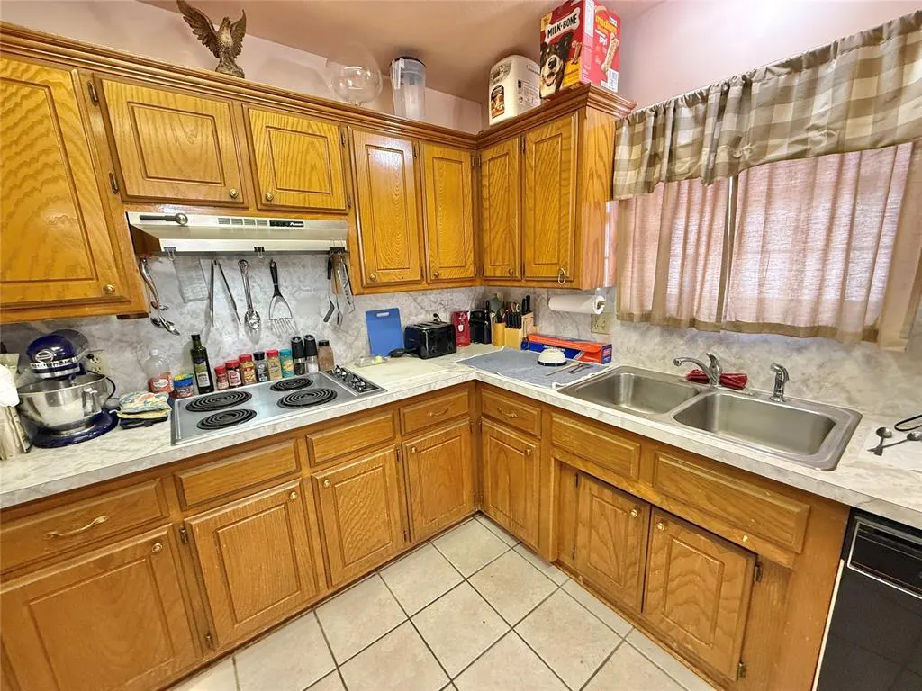 Photo 26 — 11646 Elmhurst Drive, Midwest City, OK 73130