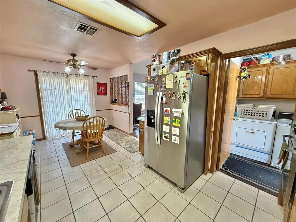 Photo 28 — 11646 Elmhurst Drive, Midwest City, OK 73130