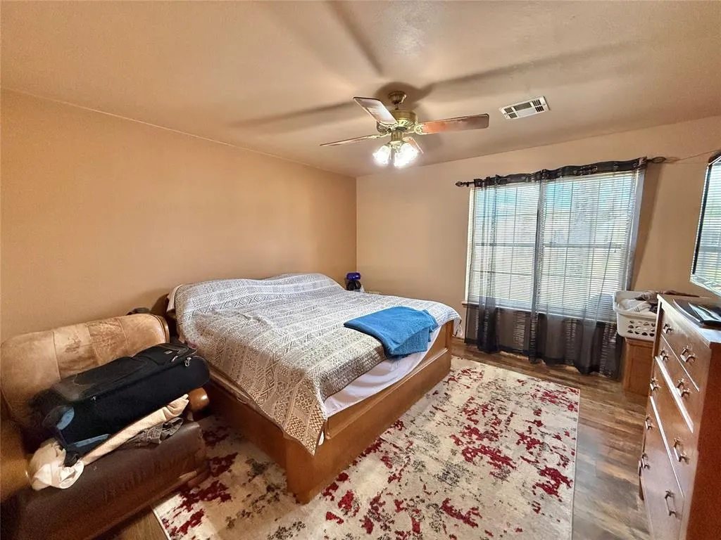 Photo 30 — 11646 Elmhurst Drive, Midwest City, OK 73130