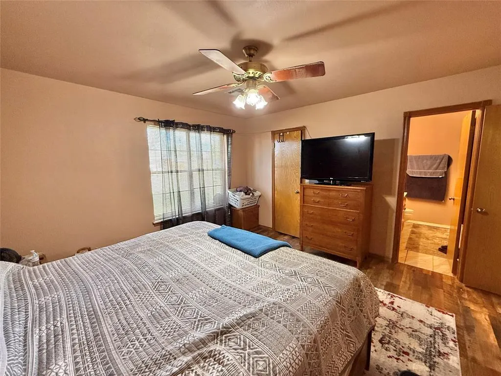 Photo 33 — 11646 Elmhurst Drive, Midwest City, OK 73130