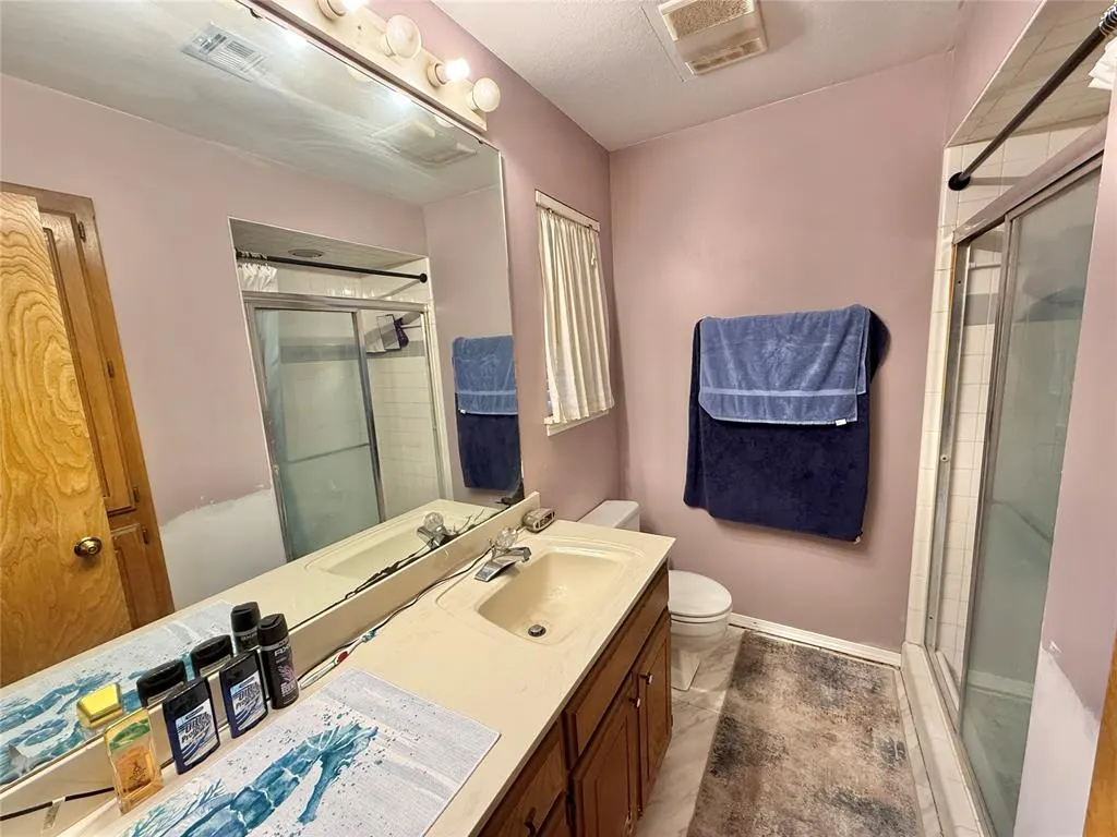 Photo 34 — 11646 Elmhurst Drive, Midwest City, OK 73130