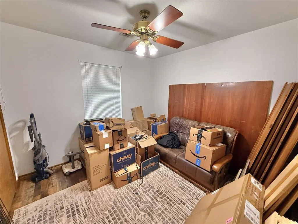 Photo 35 — 11646 Elmhurst Drive, Midwest City, OK 73130