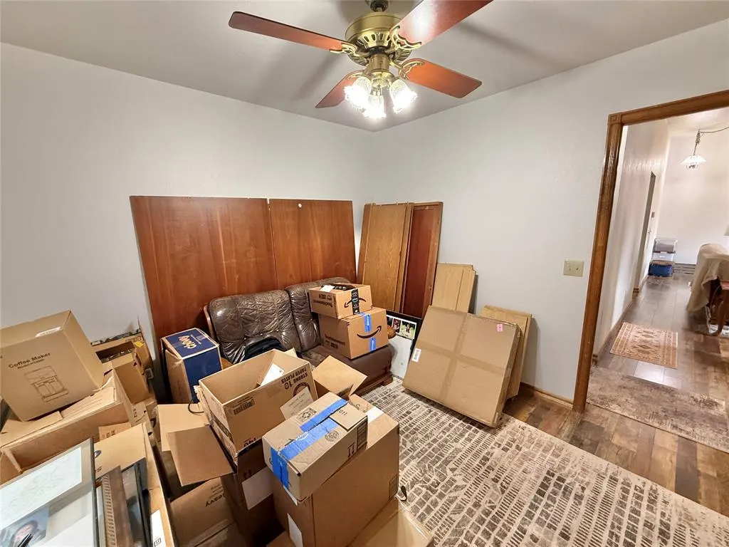 Photo 36 — 11646 Elmhurst Drive, Midwest City, OK 73130