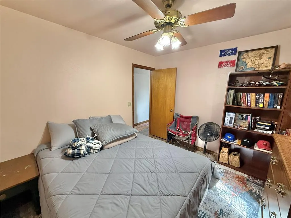 Photo 40 — 11646 Elmhurst Drive, Midwest City, OK 73130