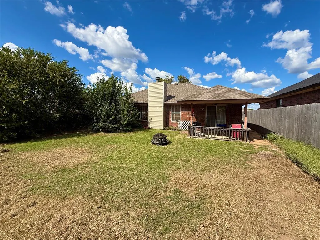 Photo 42 — 11646 Elmhurst Drive, Midwest City, OK 73130