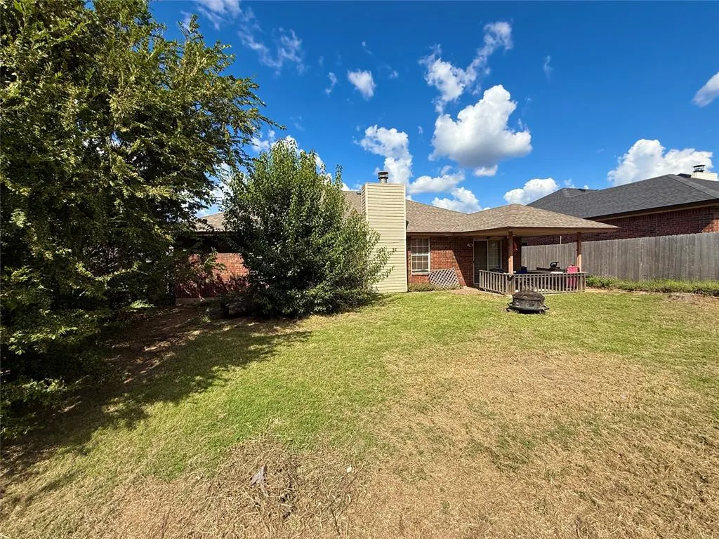 Photo 43 — 11646 Elmhurst Drive, Midwest City, OK 73130