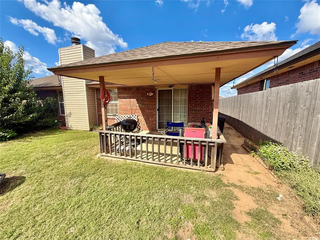 Photo 44 — 11646 Elmhurst Drive, Midwest City, OK 73130