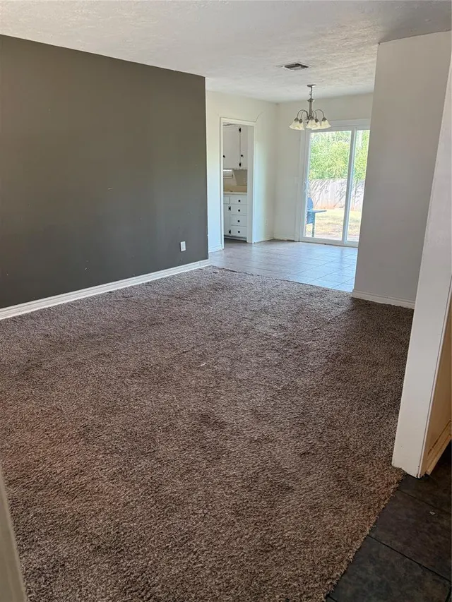 Photo 3 — 6500 N Grove Avenue, Warr Acres, OK 73132