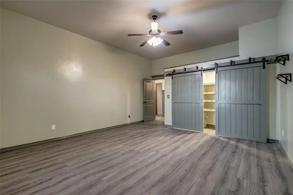 Photo 19 — 15570 Greenleaf Lane, Oklahoma City, OK 73165