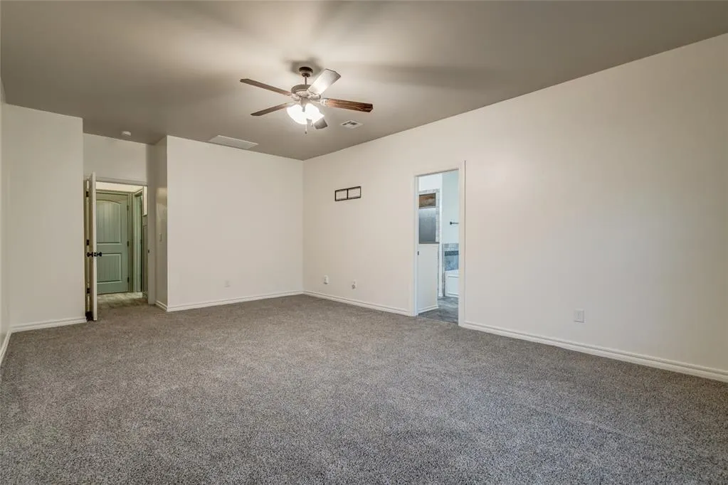 Photo 24 — 15570 Greenleaf Lane, Oklahoma City, OK 73165