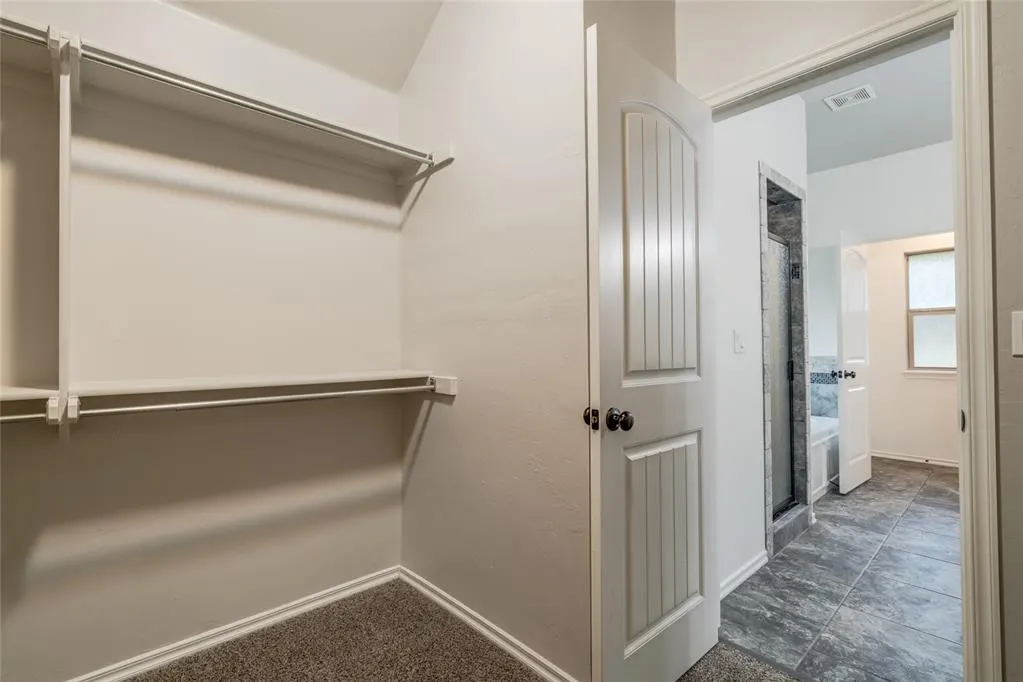 Photo 29 — 15570 Greenleaf Lane, Oklahoma City, OK 73165