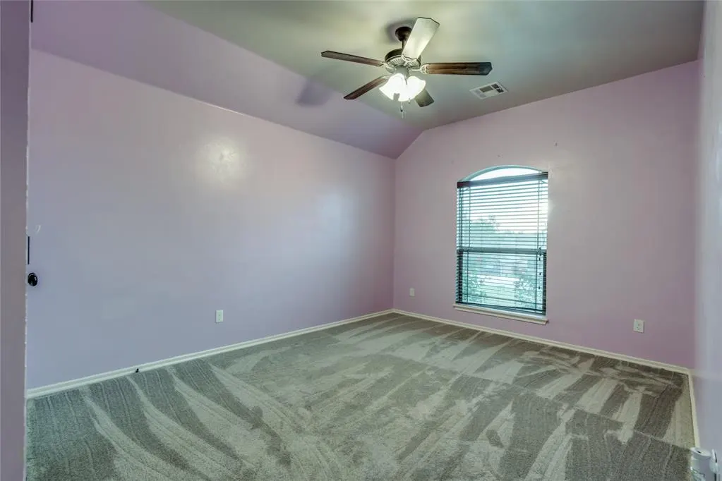 Photo 32 — 15570 Greenleaf Lane, Oklahoma City, OK 73165