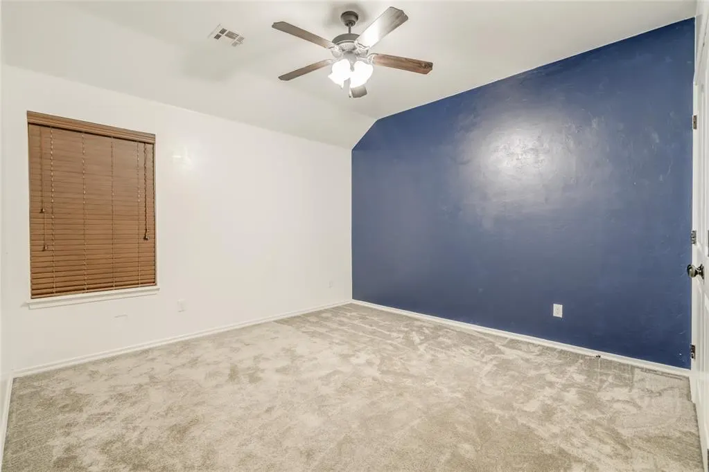 Photo 35 — 15570 Greenleaf Lane, Oklahoma City, OK 73165