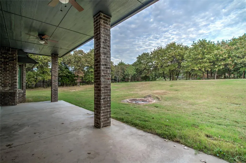 Photo 37 — 15570 Greenleaf Lane, Oklahoma City, OK 73165