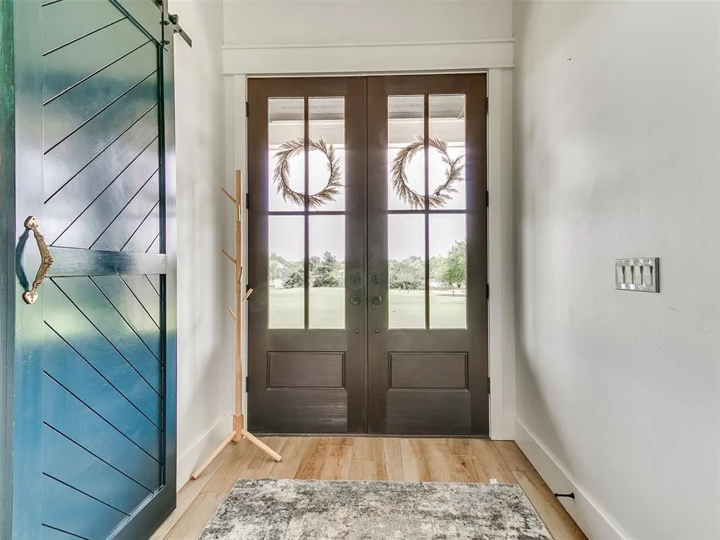 Photo 3 — 4885 Tilden Trail, Piedmont, OK 73078